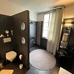 Echec Et Mat Chic - Gare & Hyper Centre *